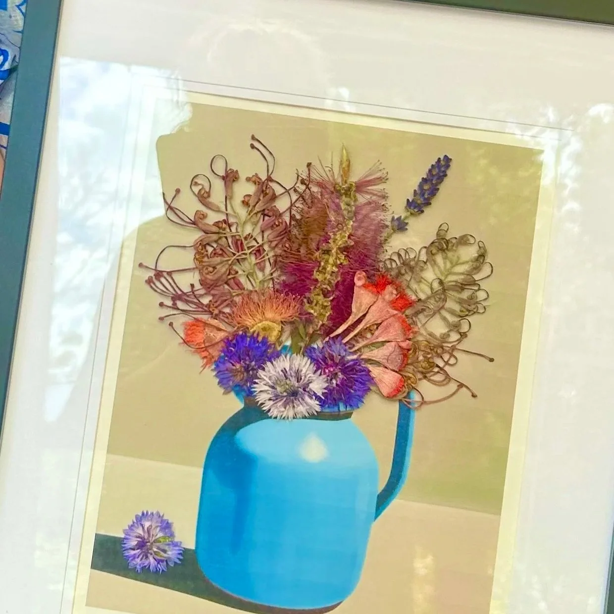 FullSizeRender.jpg (Copy)