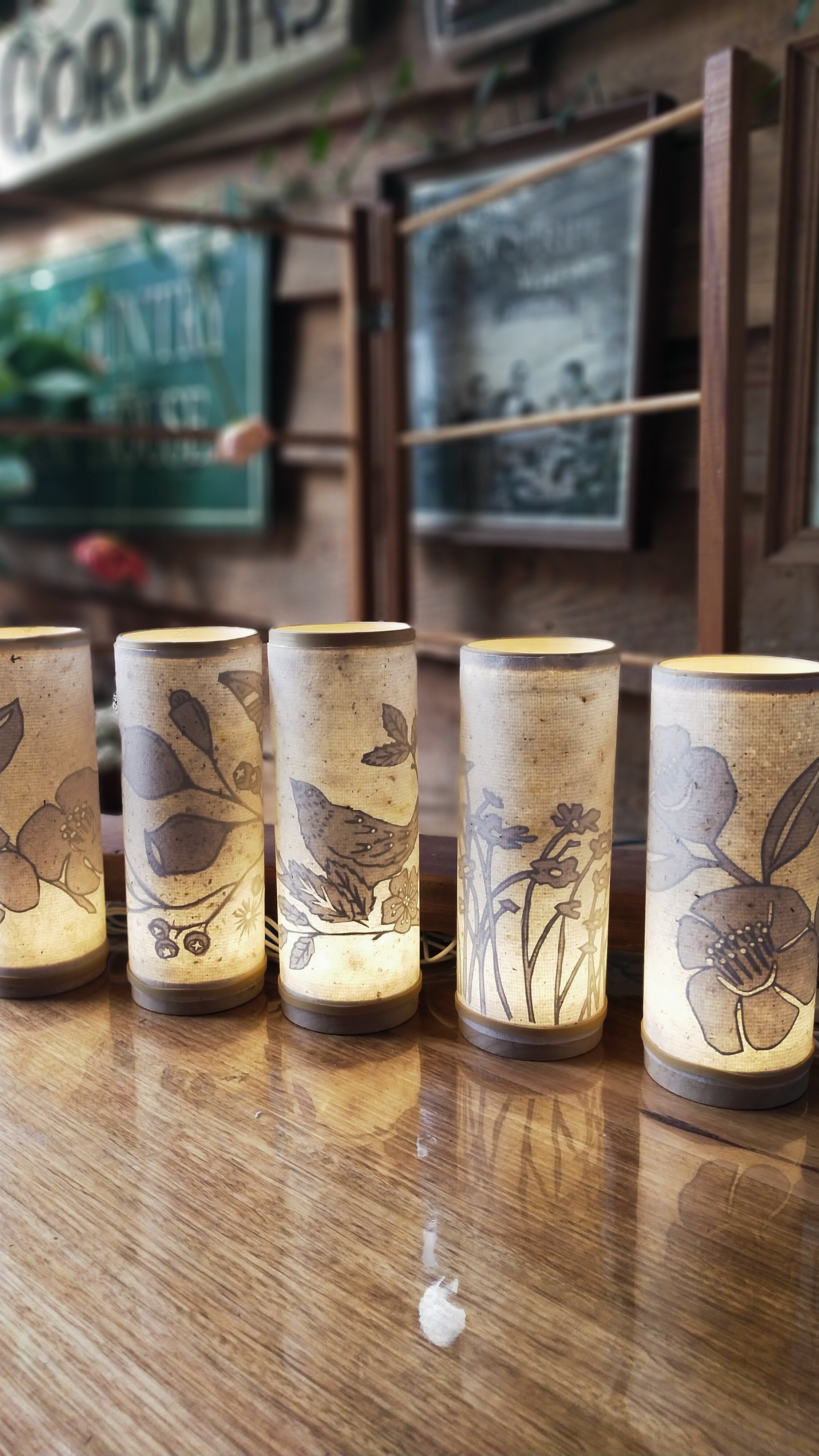 IMG20230930140502.jpeg (Copy)