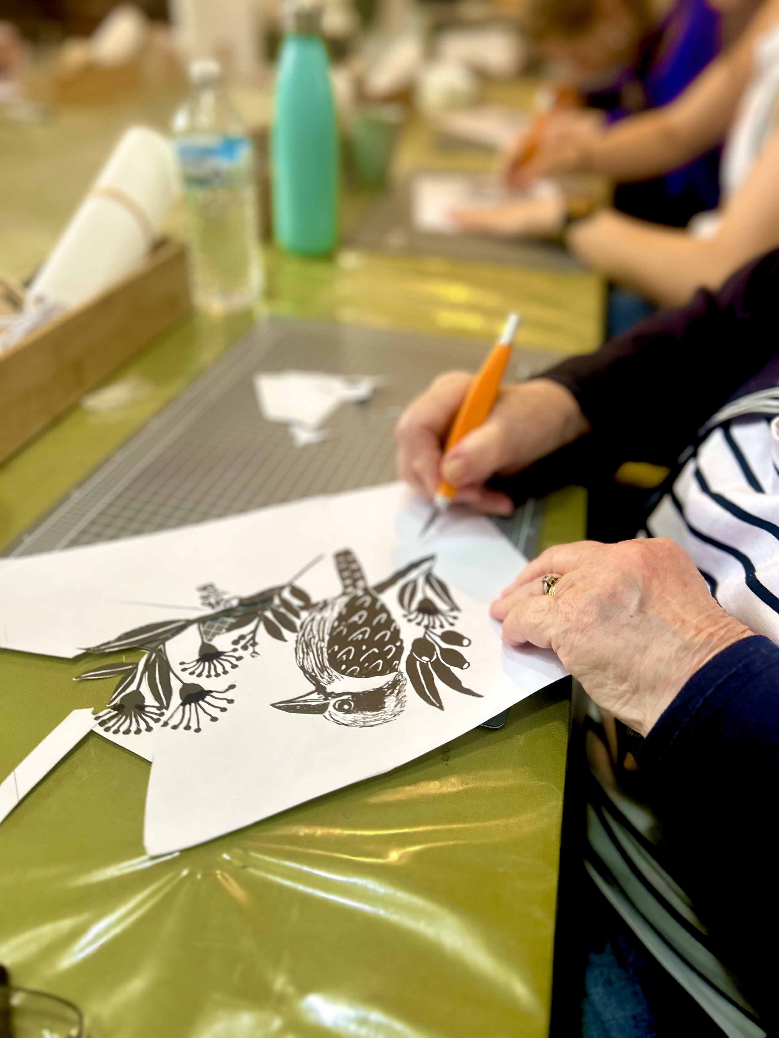 IMG_5232.jpeg (Copy)