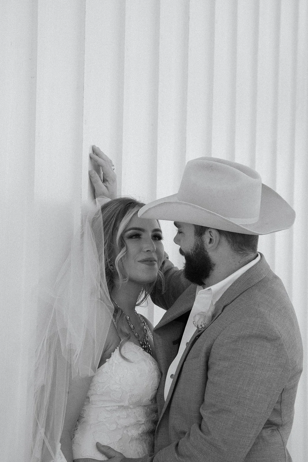 western-bridal-wedding-250.jpg