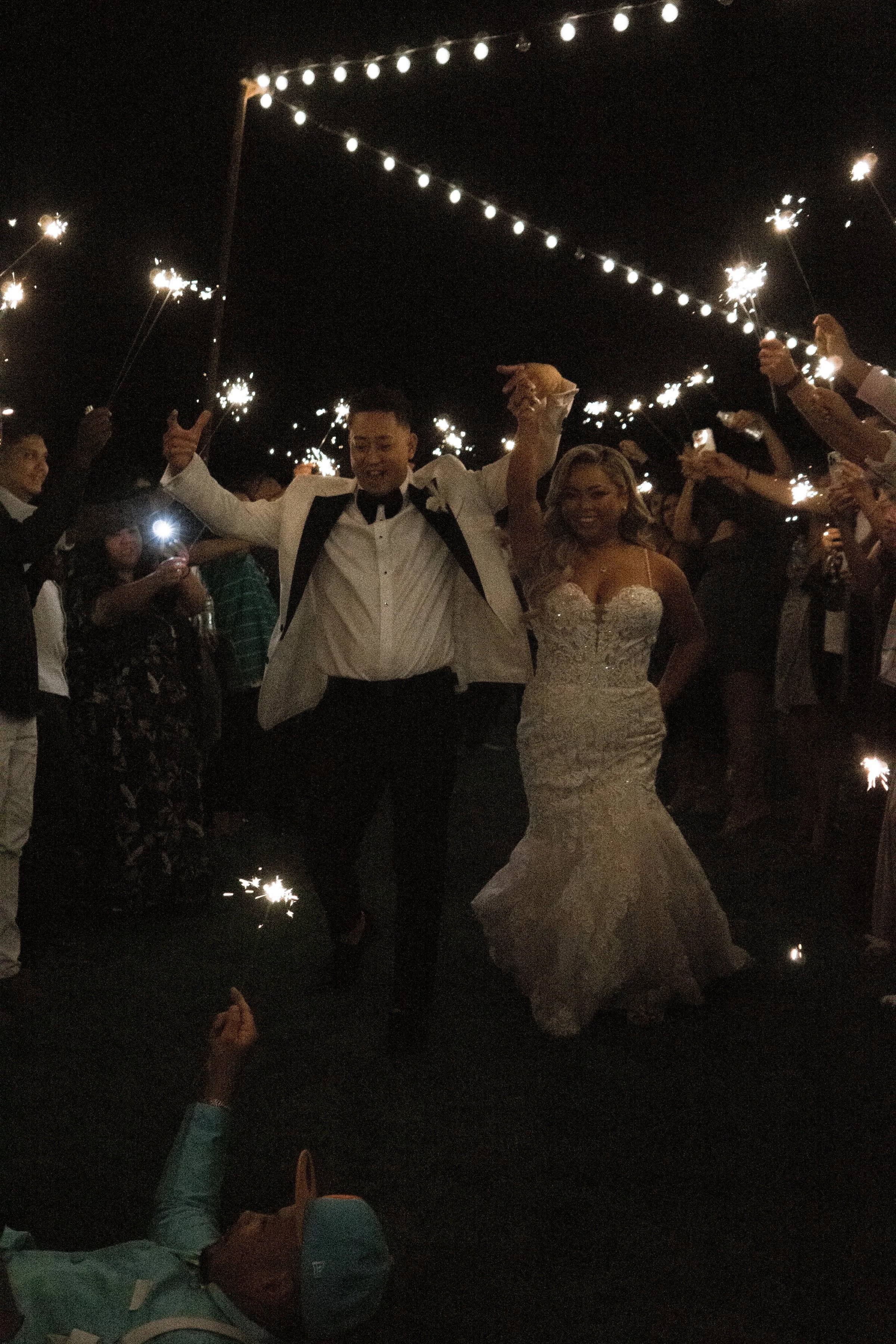 Idaho-wedding-film-28.jpg
