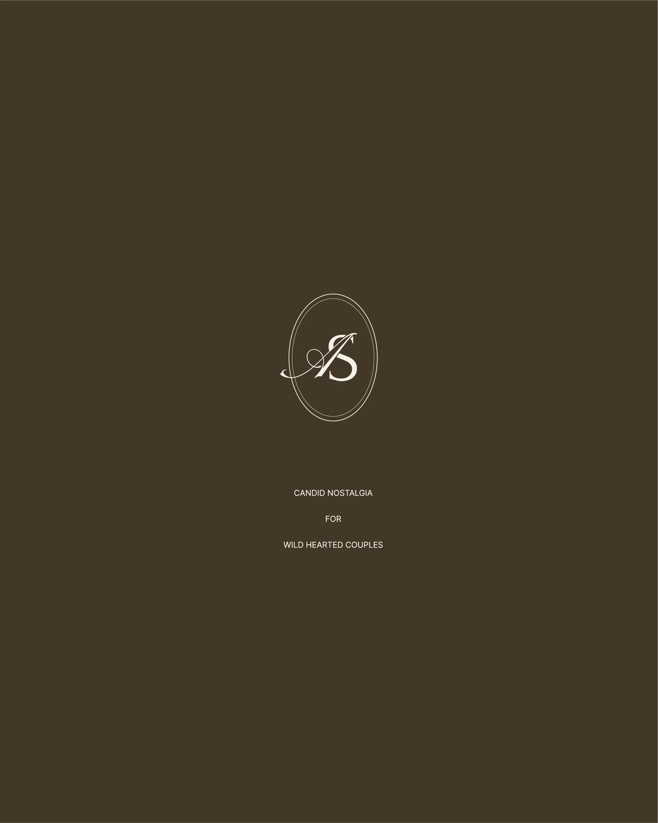 branding-destination-wedding-photographer-2