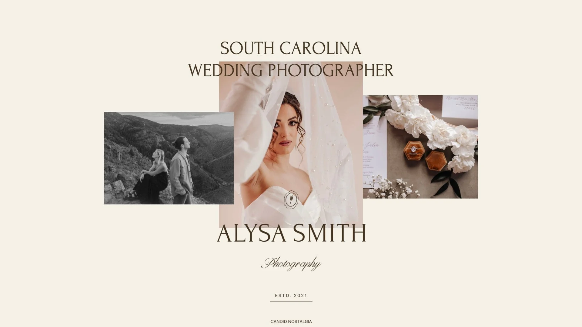 branding-destination-wedding-photographer-4