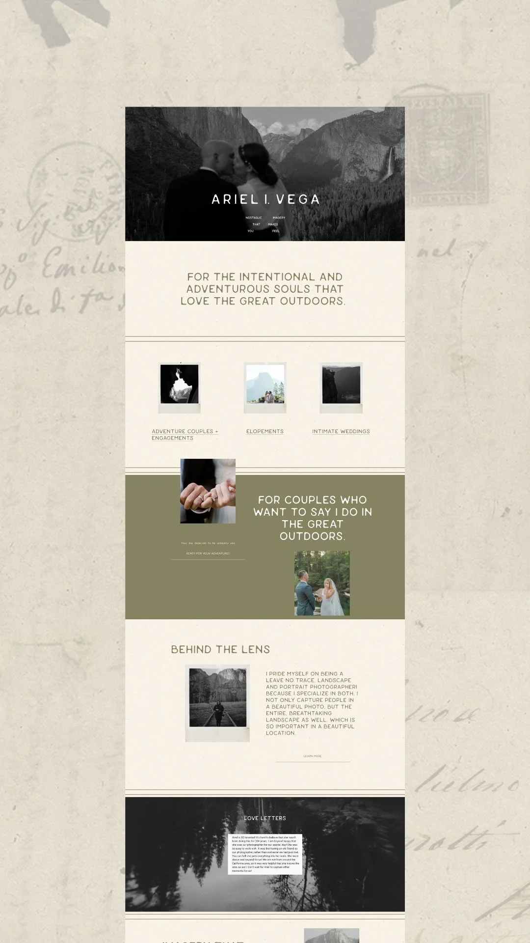 branding-web-design-elopement-photographer