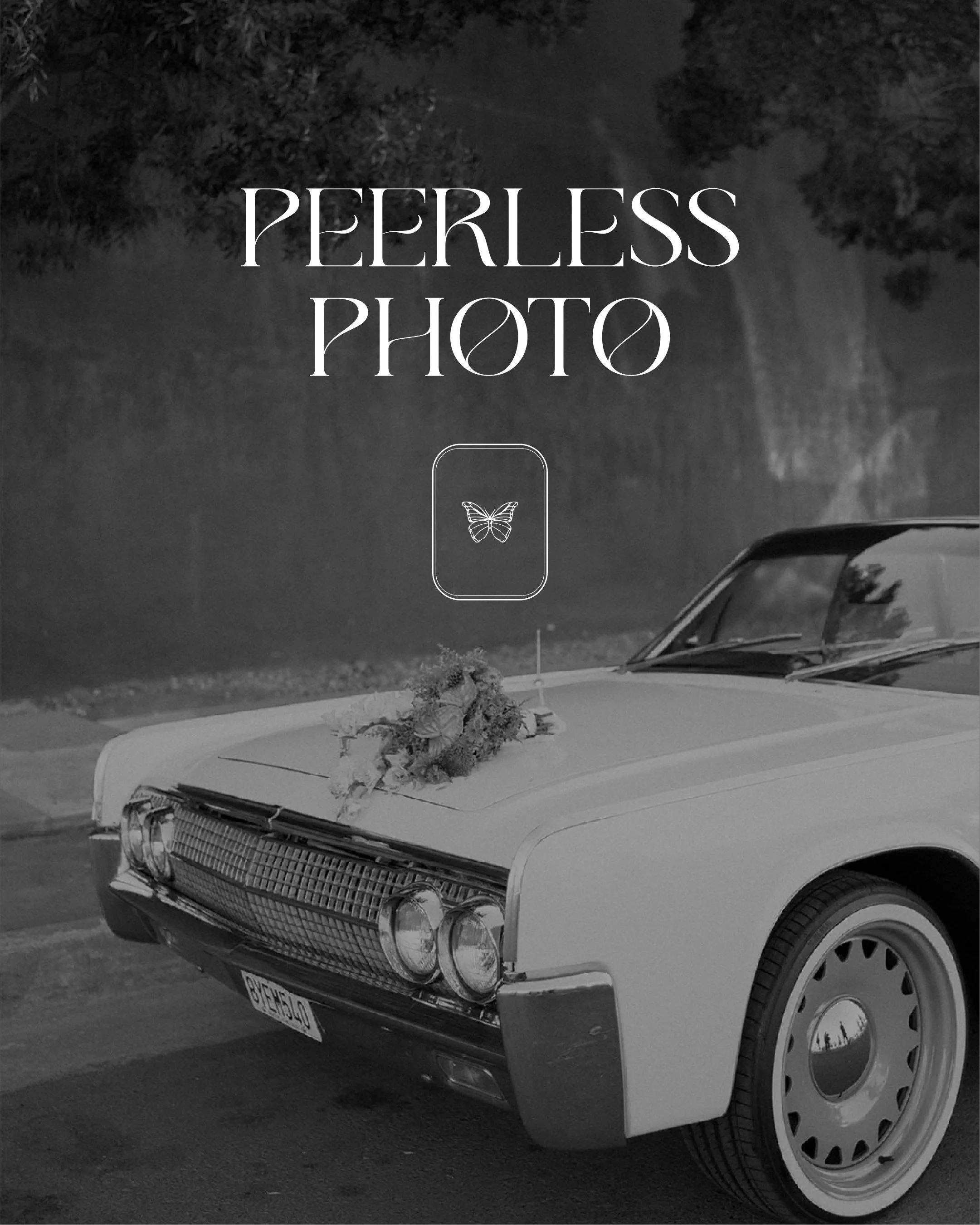 editorial-wedding-photographer.jpg