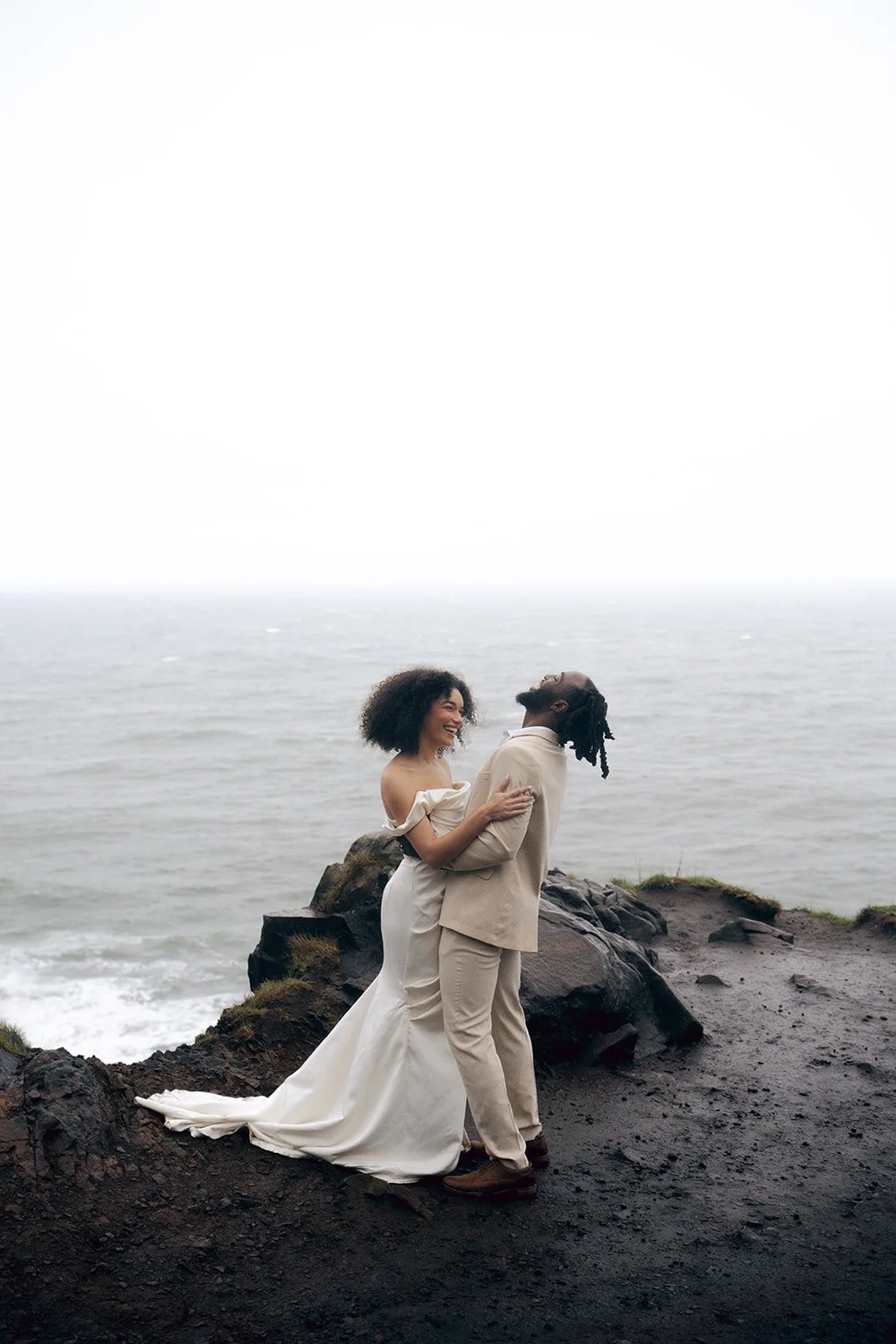elk-flats-oregon-coast-elopement-62.jpg