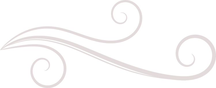 swirls-new