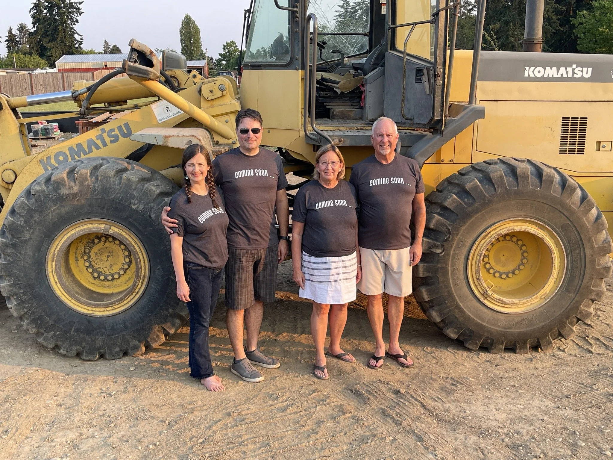 Adam, Cherm, Dad & Mom.jpeg