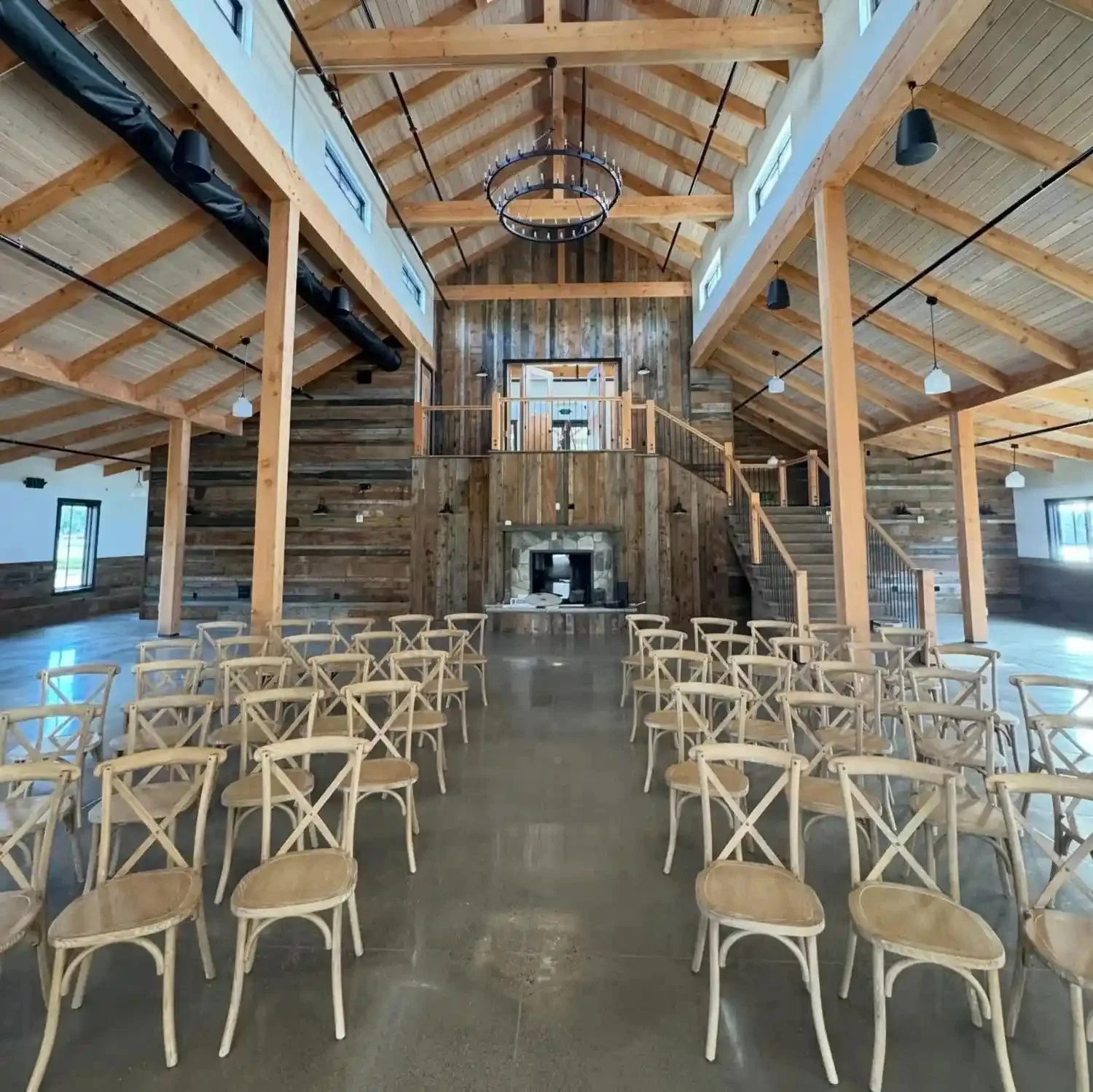 party venues in tacoma wa