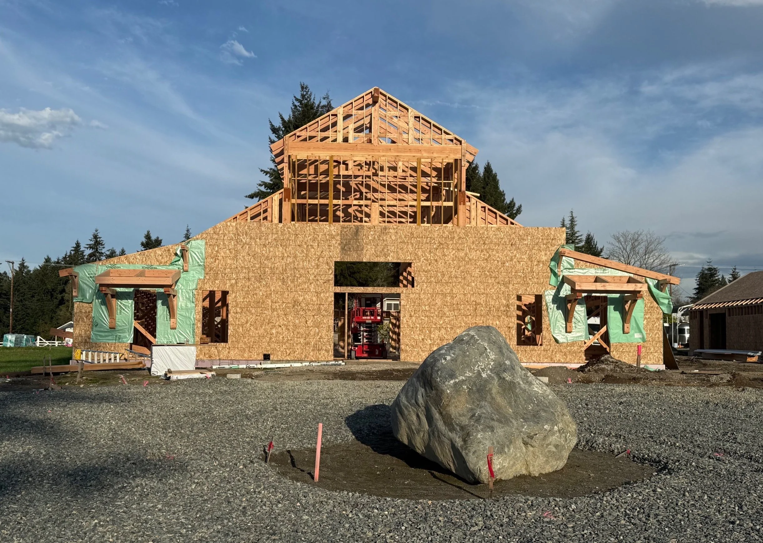 Barn front.jpg