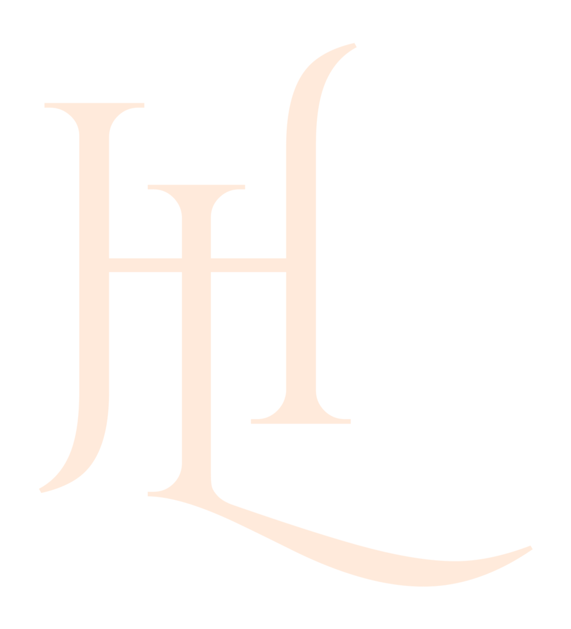Holding the Line