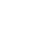 Grief Care