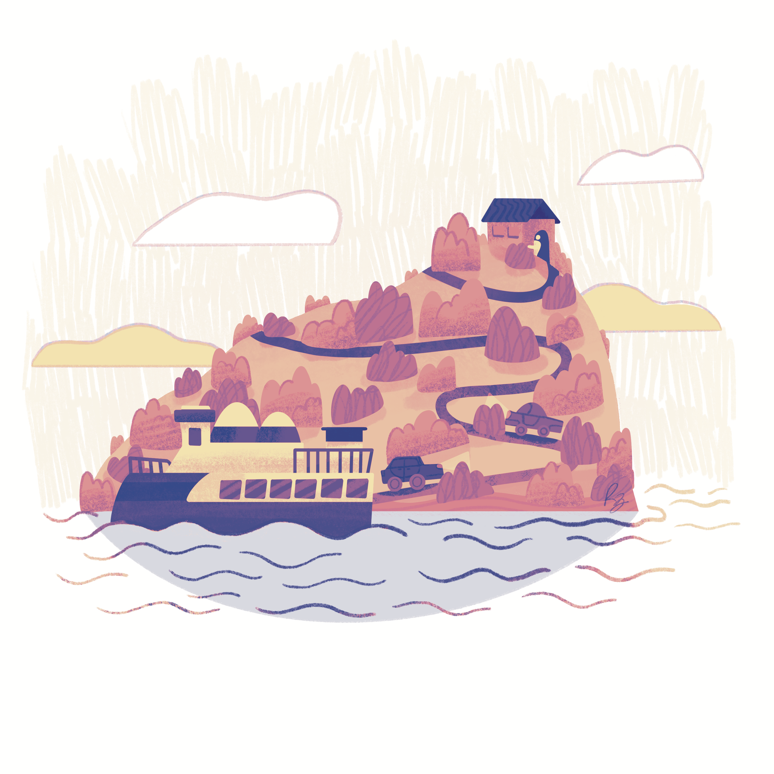 island all alone.png