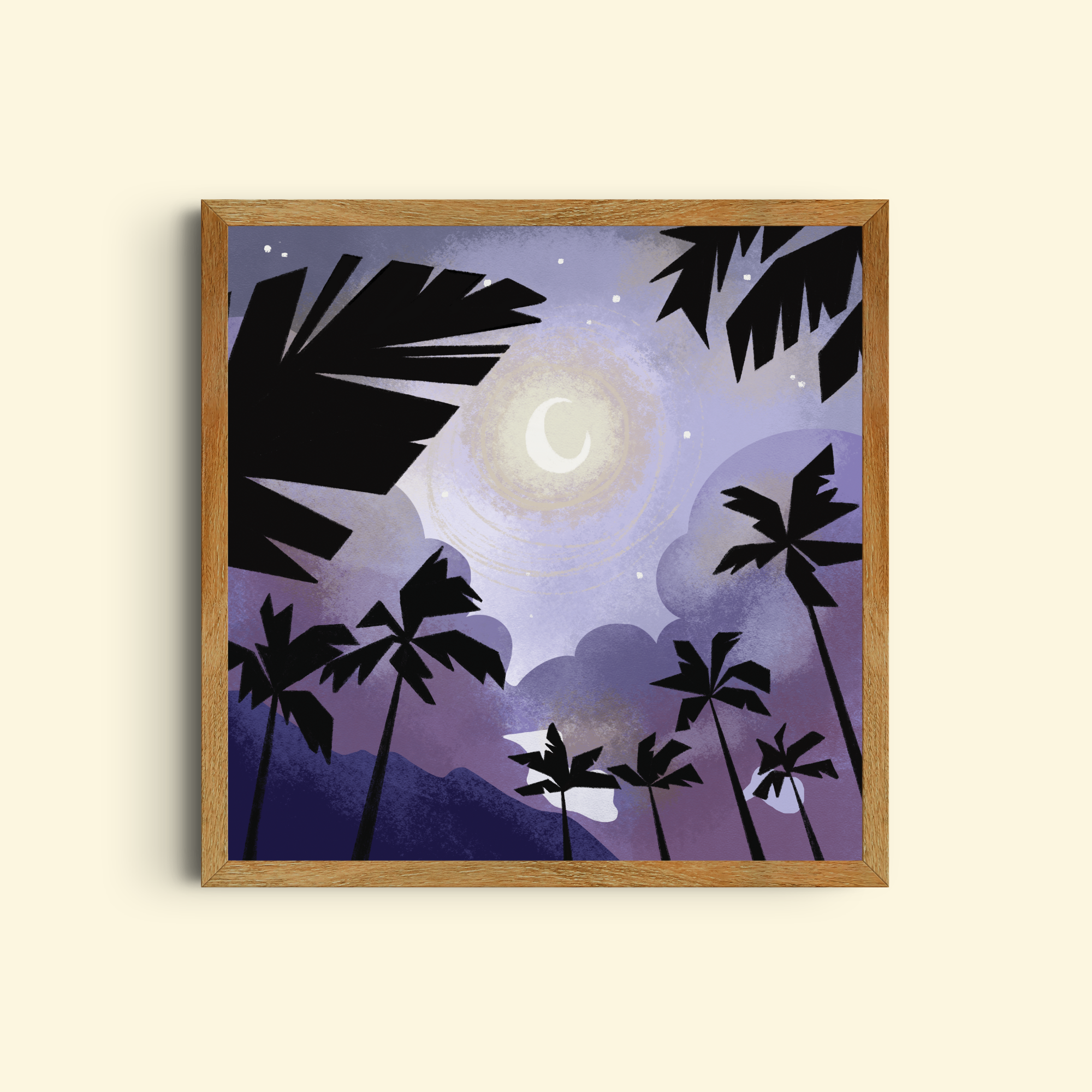 Evening Palms.png