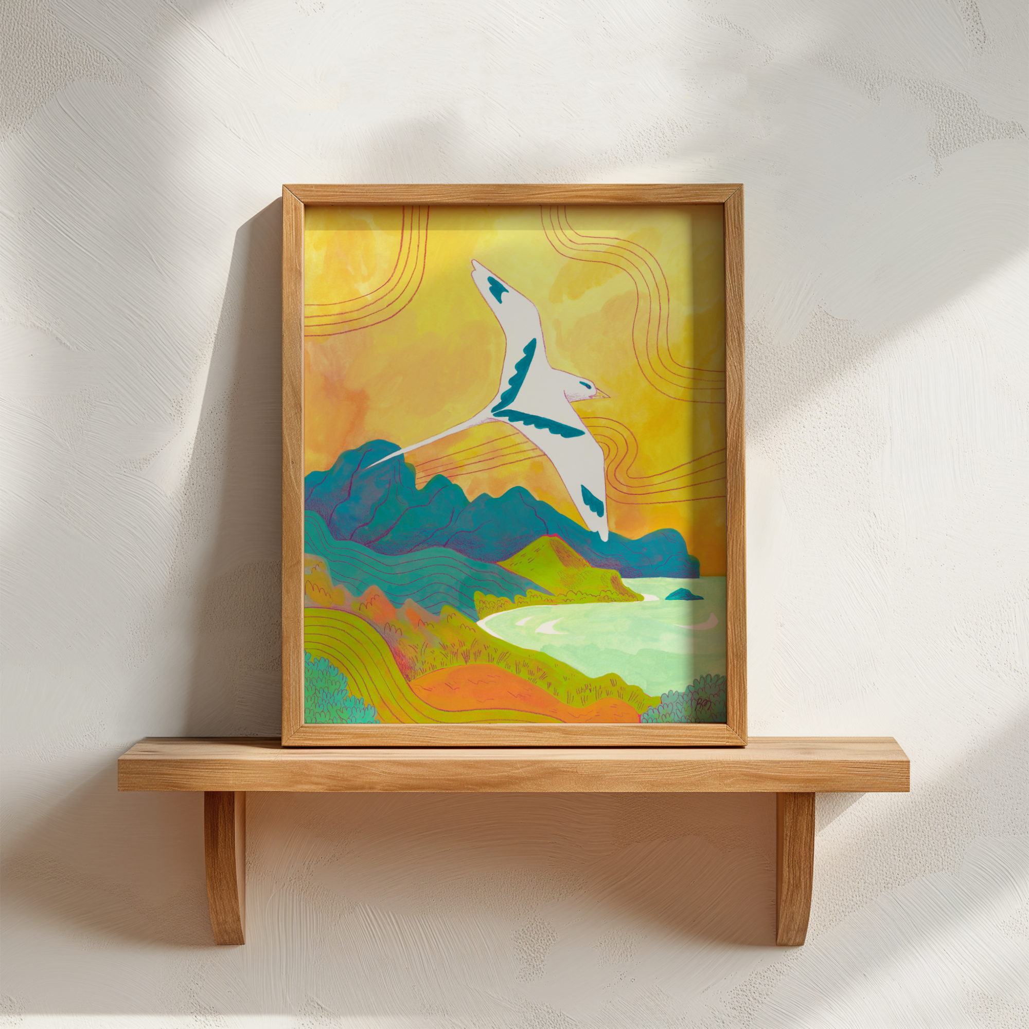Koae-Kea-frame-mockup.png