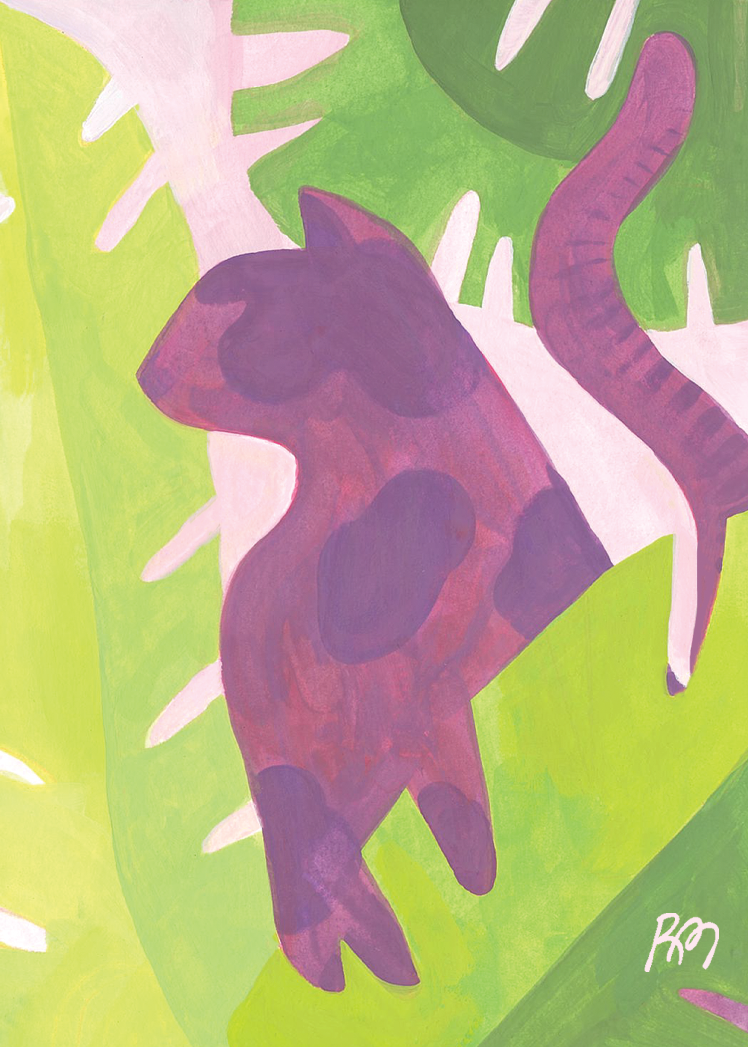 Astrid Hiding - 5x7_ print.png