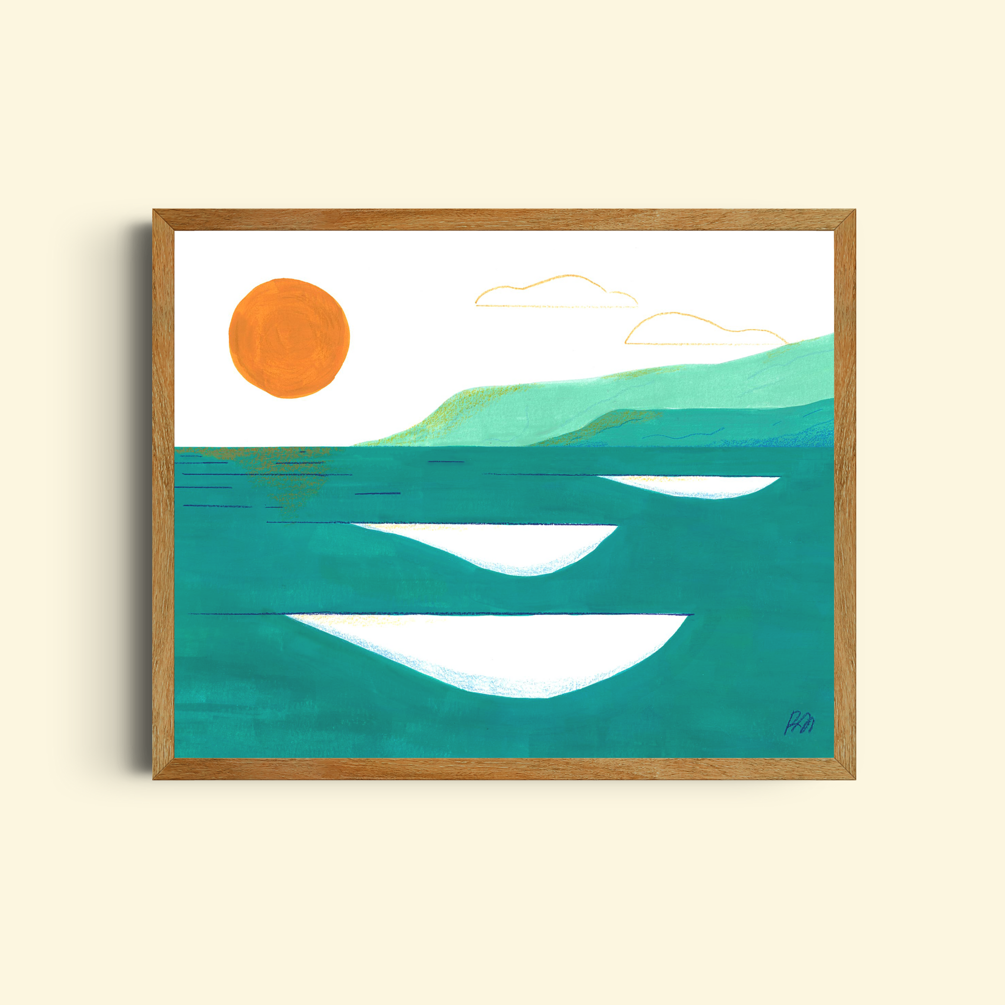 Waves Down South.png