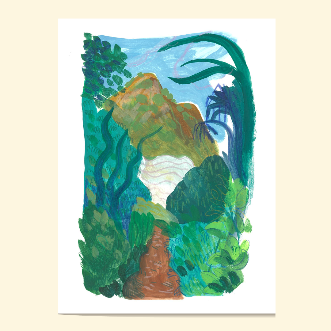 Kalalau Trail.png