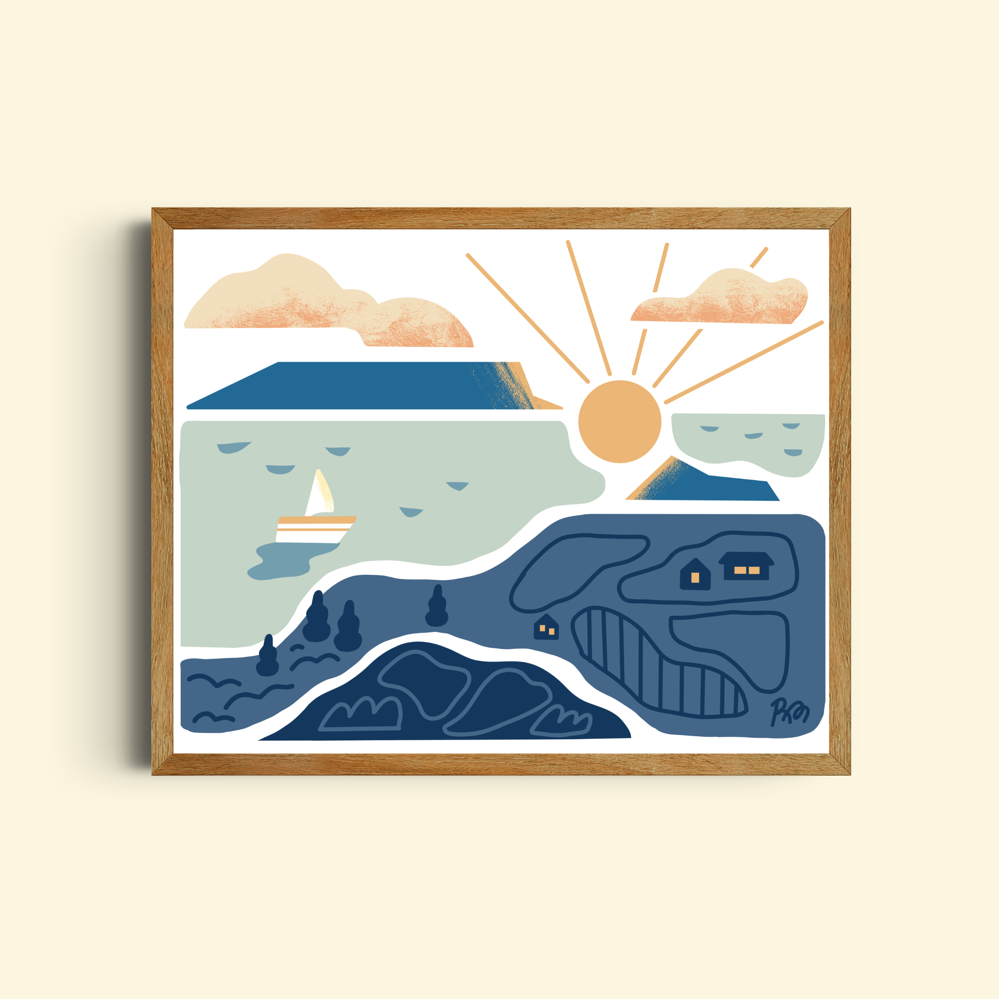 Westside Lookout (1).png
