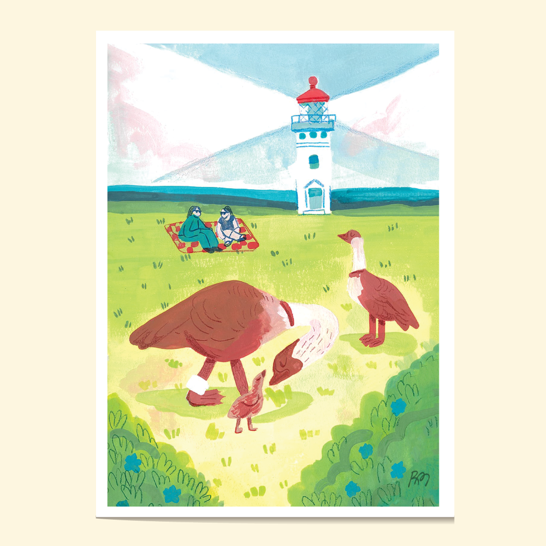 Nene Picnic .png