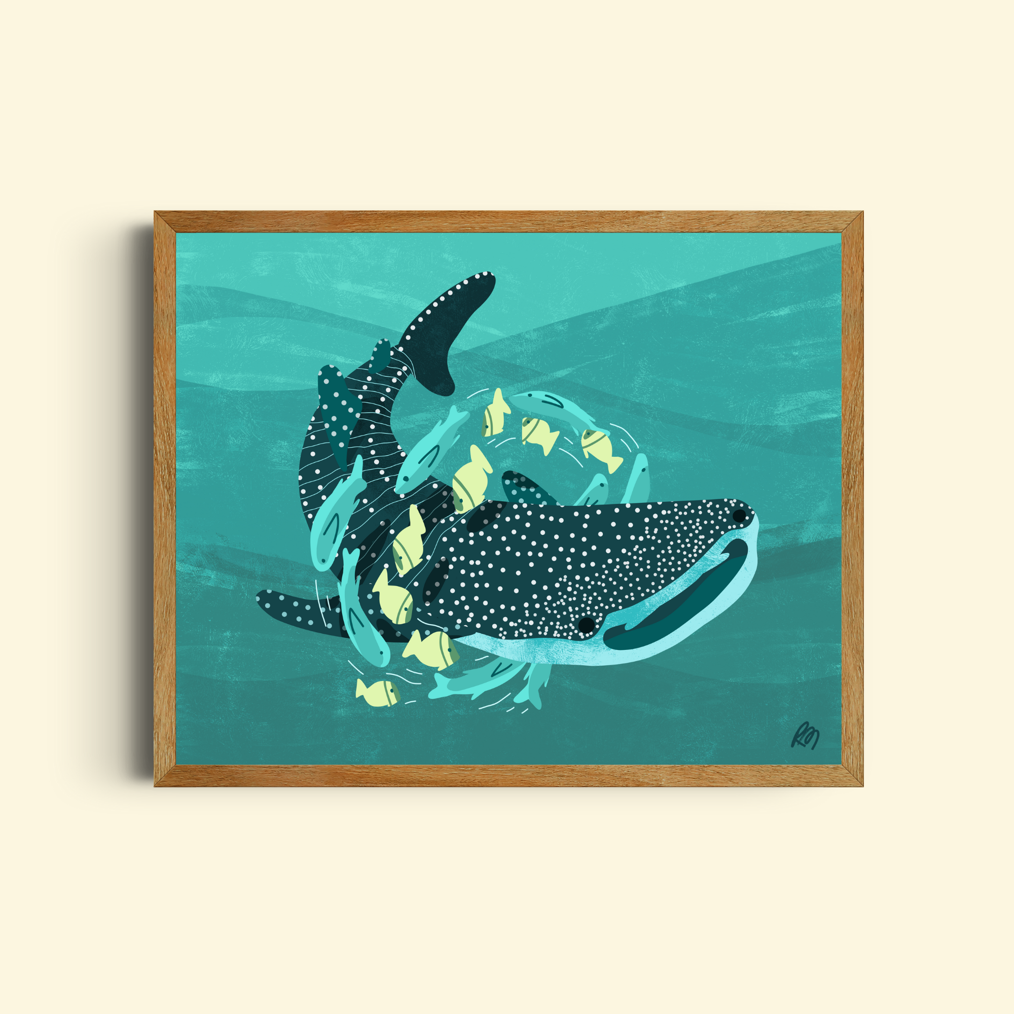 The Friendly Shark.png