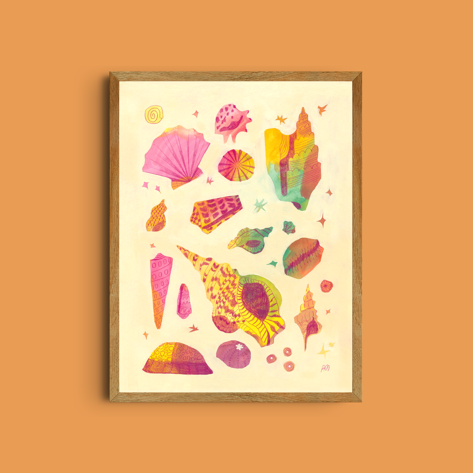 Copy of minimalist ratio wall art mockup-035 (2).png