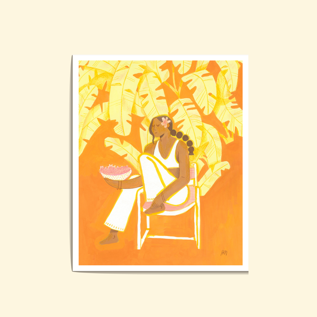Under Banana Leaves (1).png