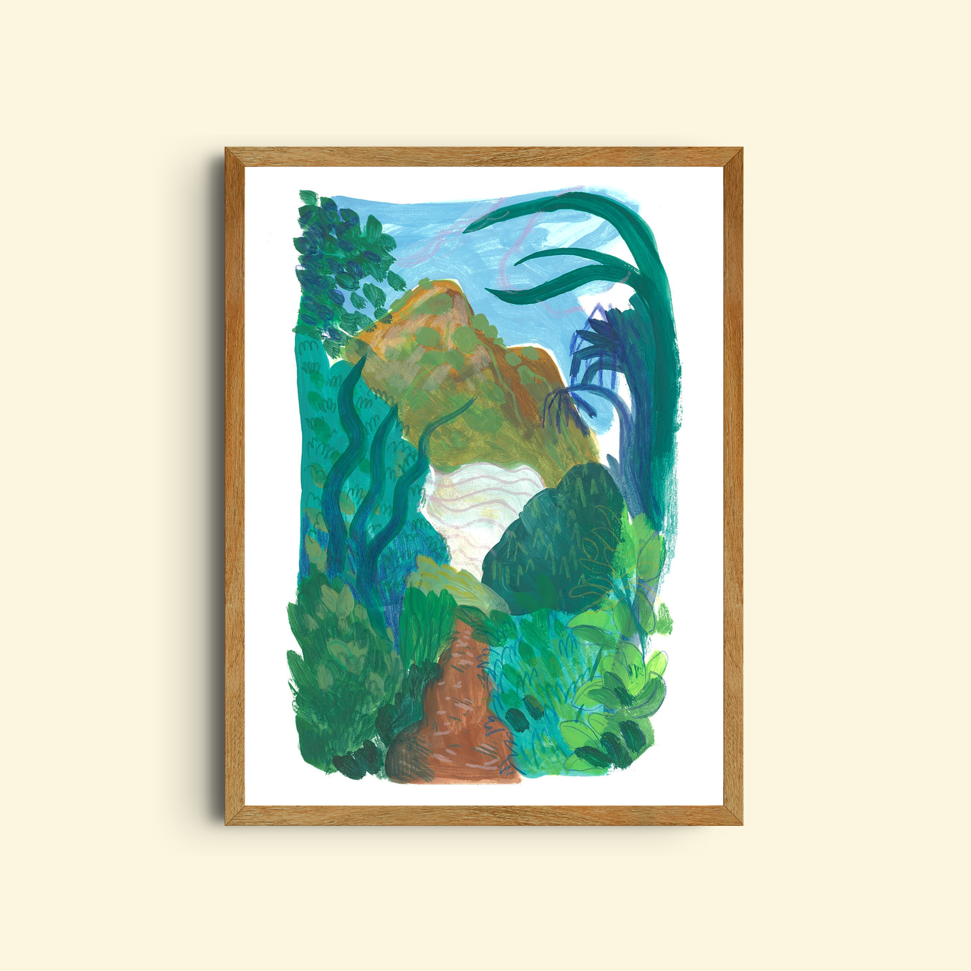 Kalalau Trail (1).png