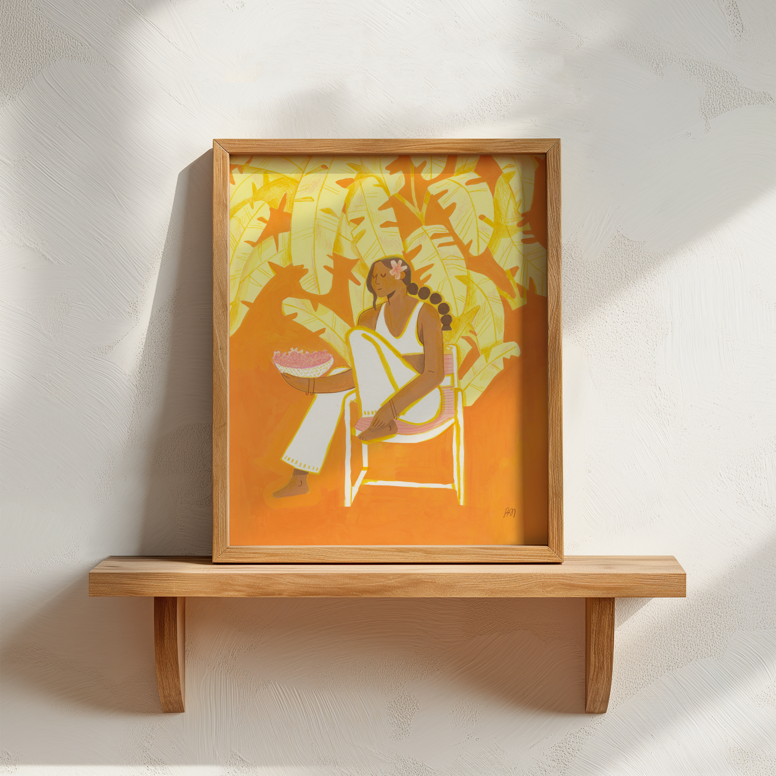 Under-Banana-Leaves-Mockup.png