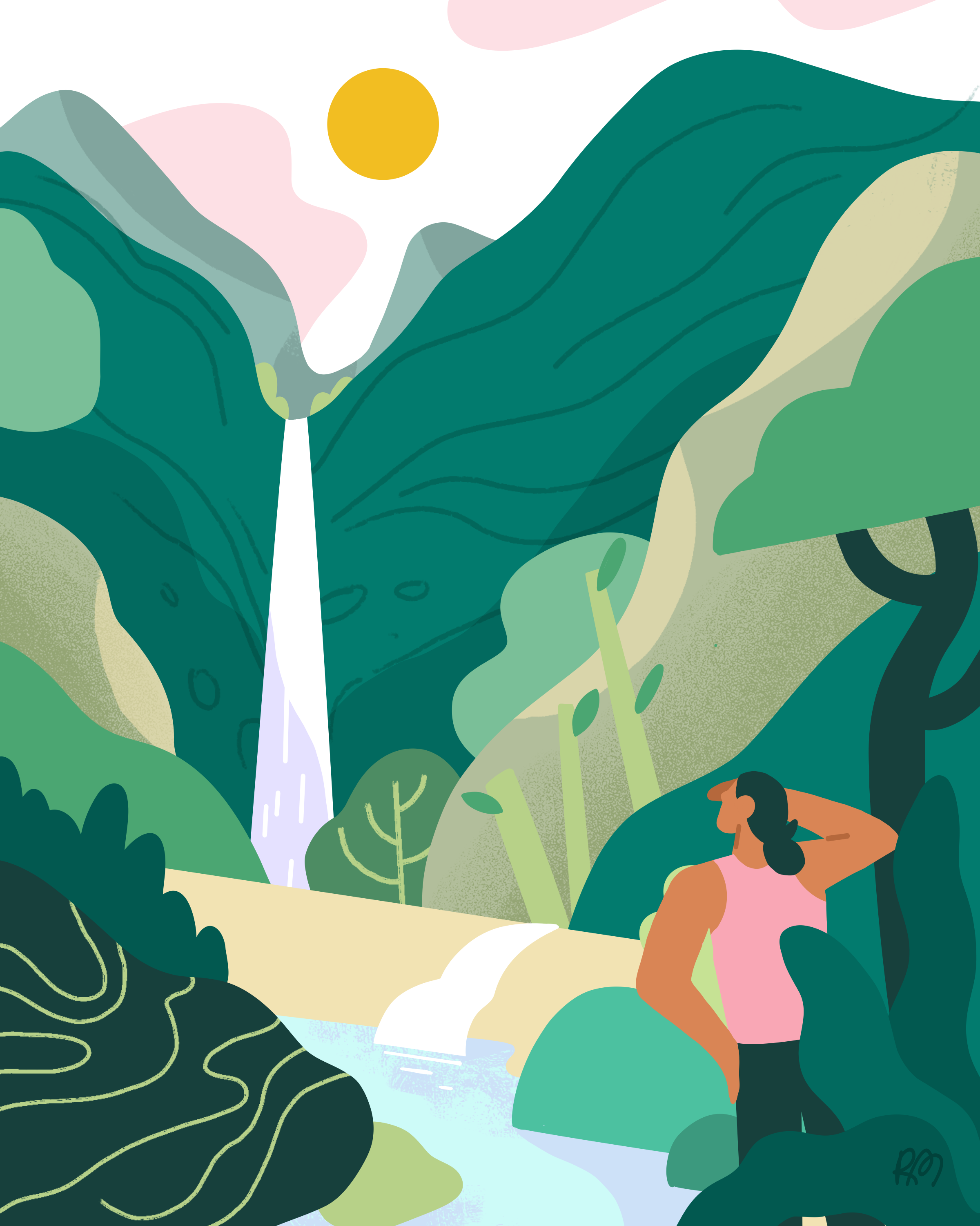 Hanakapia Falls-print.png