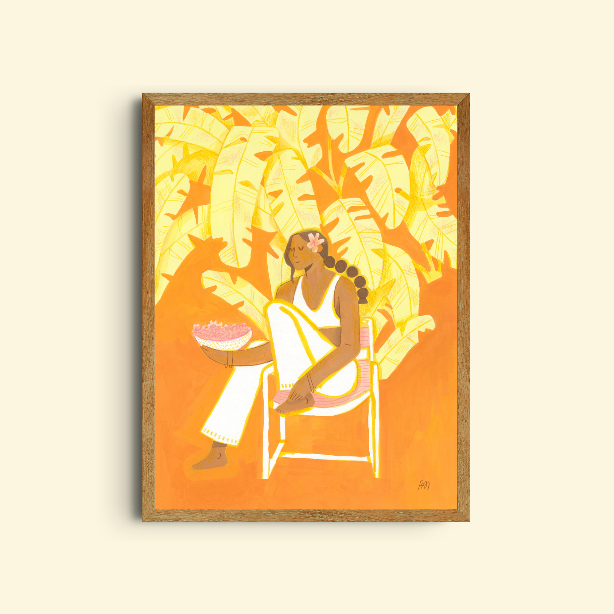 Under Banana Leaves.png