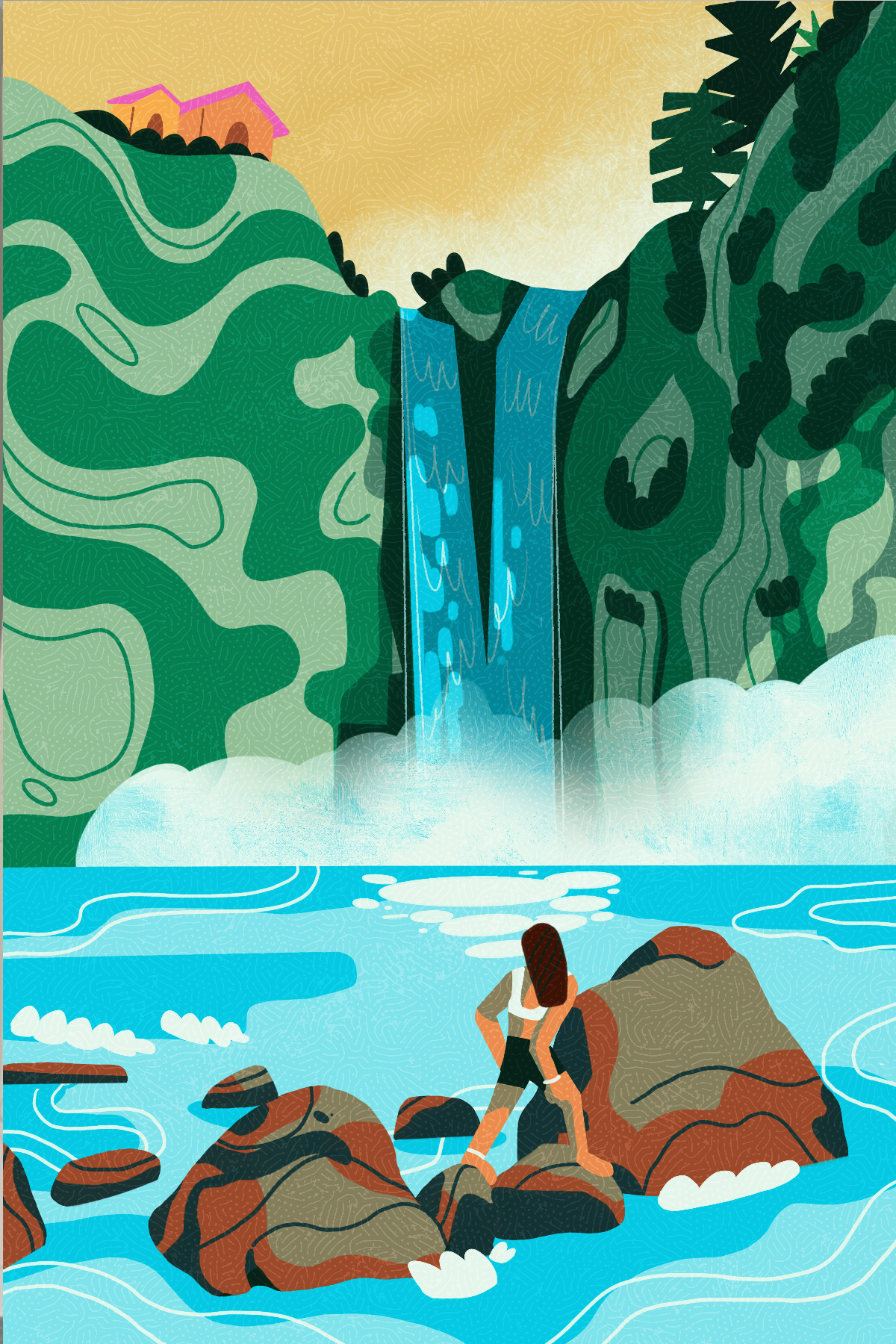 Untitled_Artwork 11.png