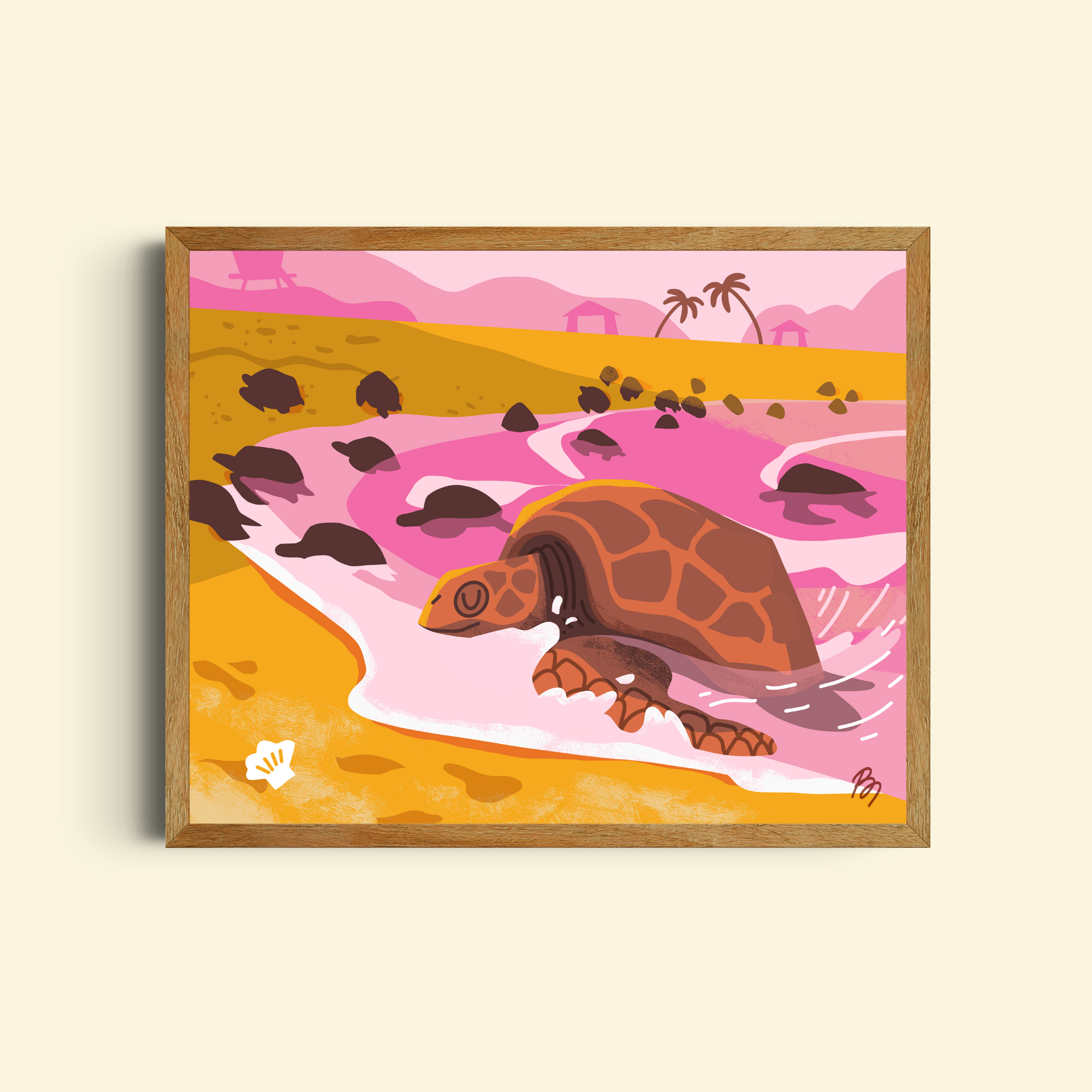 Honu Habitat.png