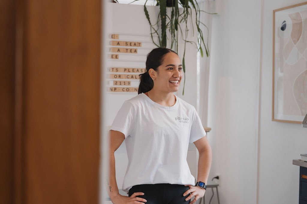 physiopilates-28.jpg