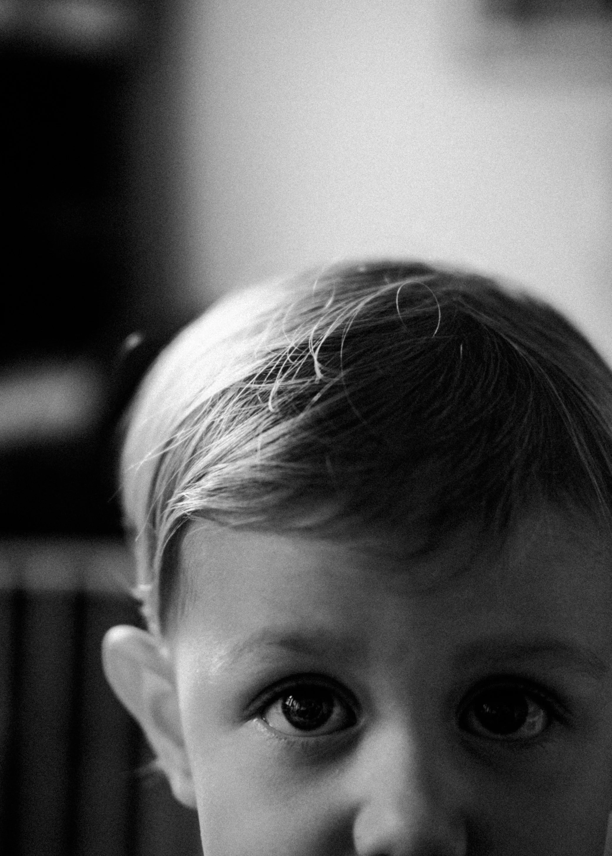 Portrait photo Romans-sur-Isère