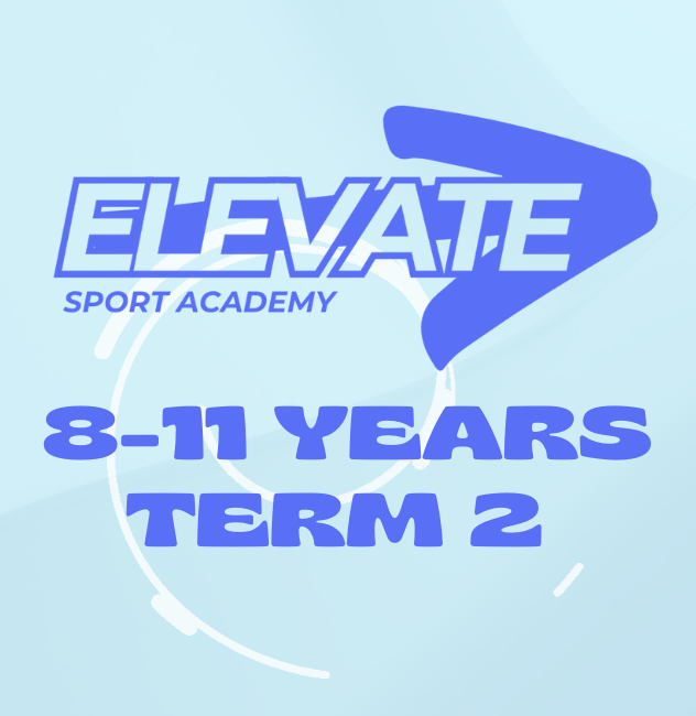 Screen Shot 2026-03-10 at 1.14.36 pm.png