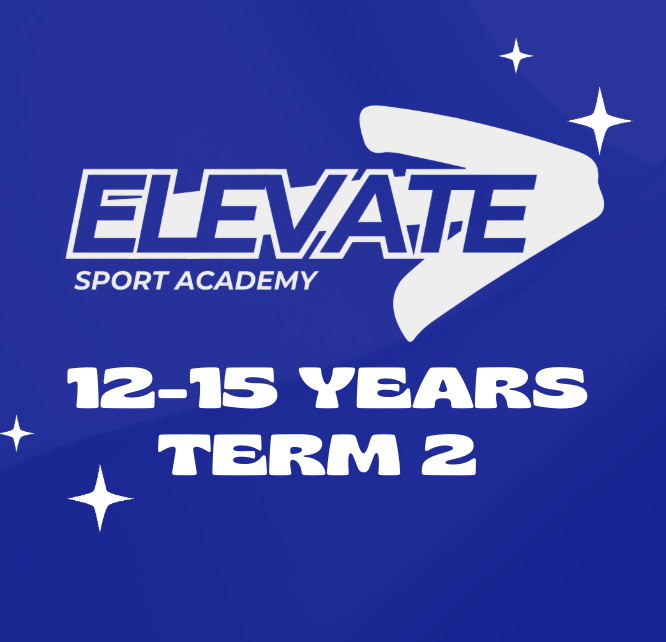 Screen Shot 2026-03-10 at 1.15.47 pm.png