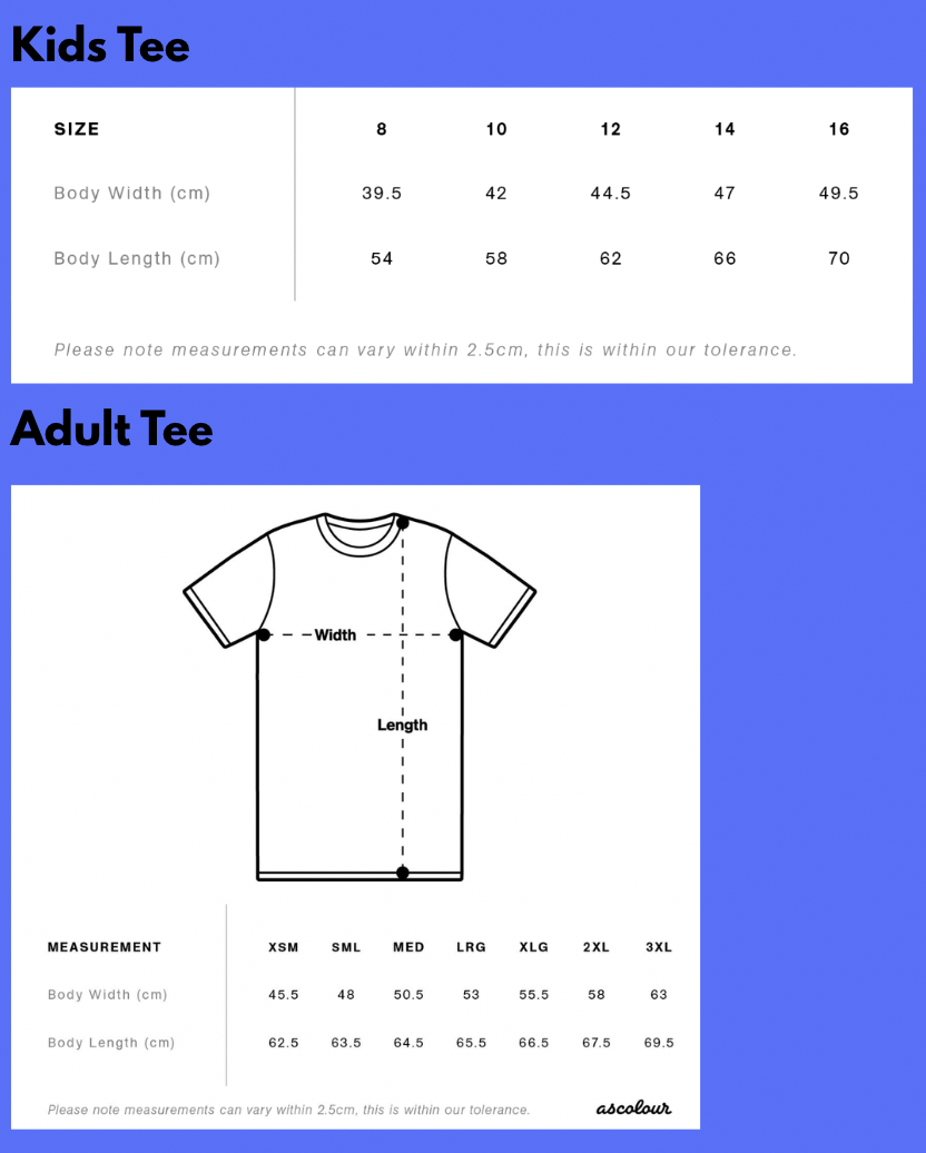 Elevate Tee Size Charts.png