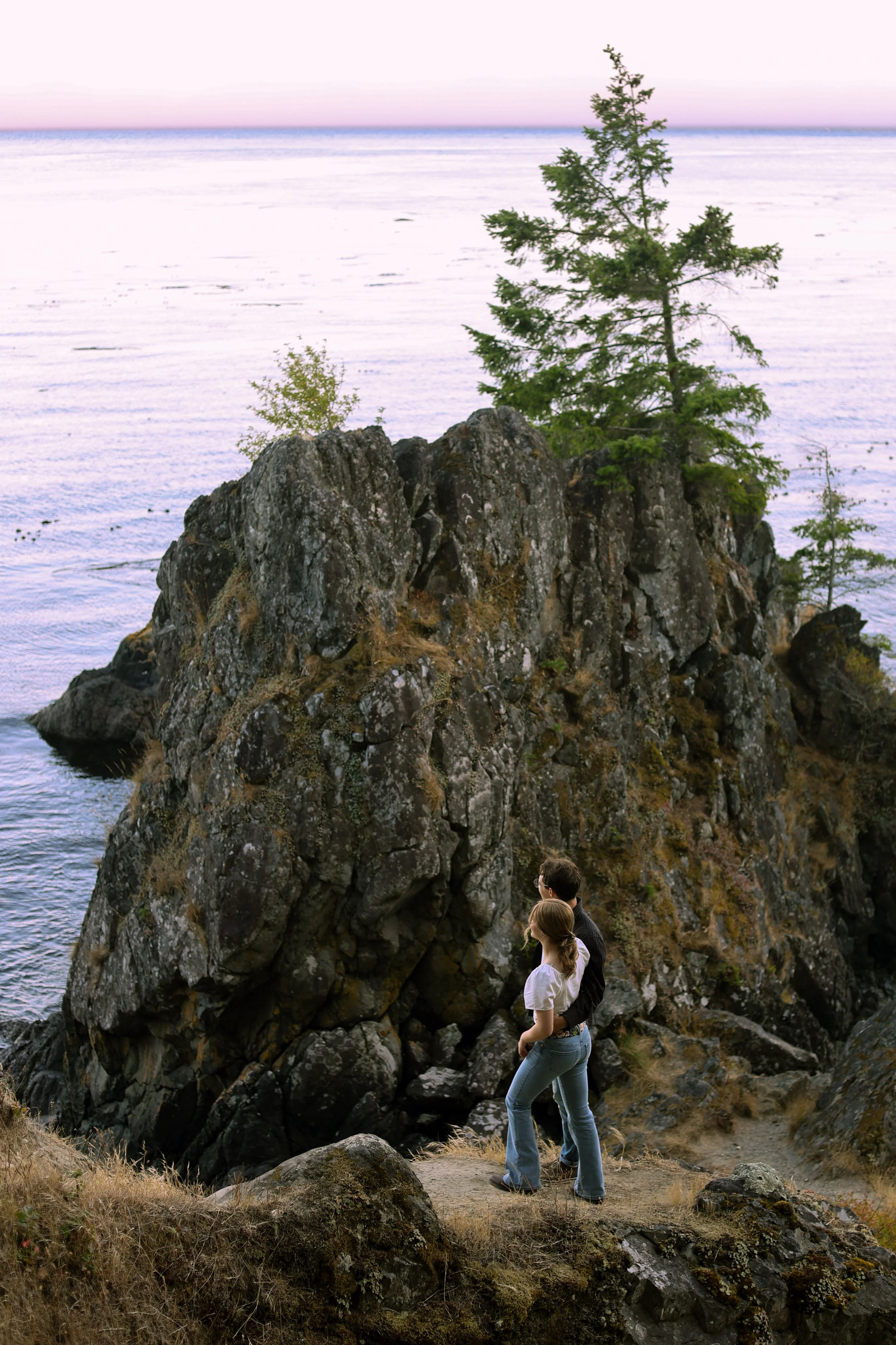 B86B1521-A9EC-40F3-A7FA-261A61370DA8.jpg