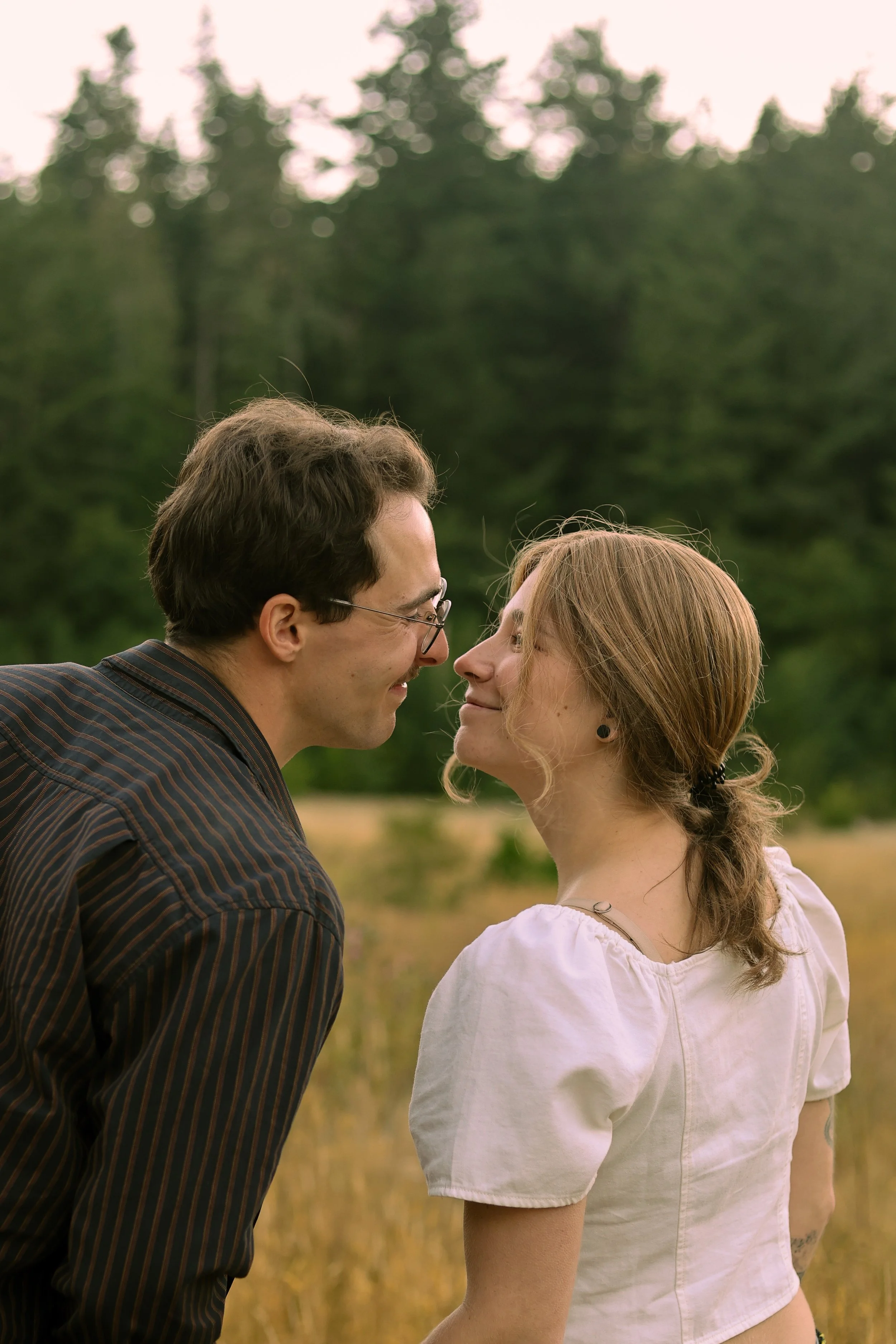 580D5D5A-43BE-410F-BFC2-7D5301950FD2.jpg