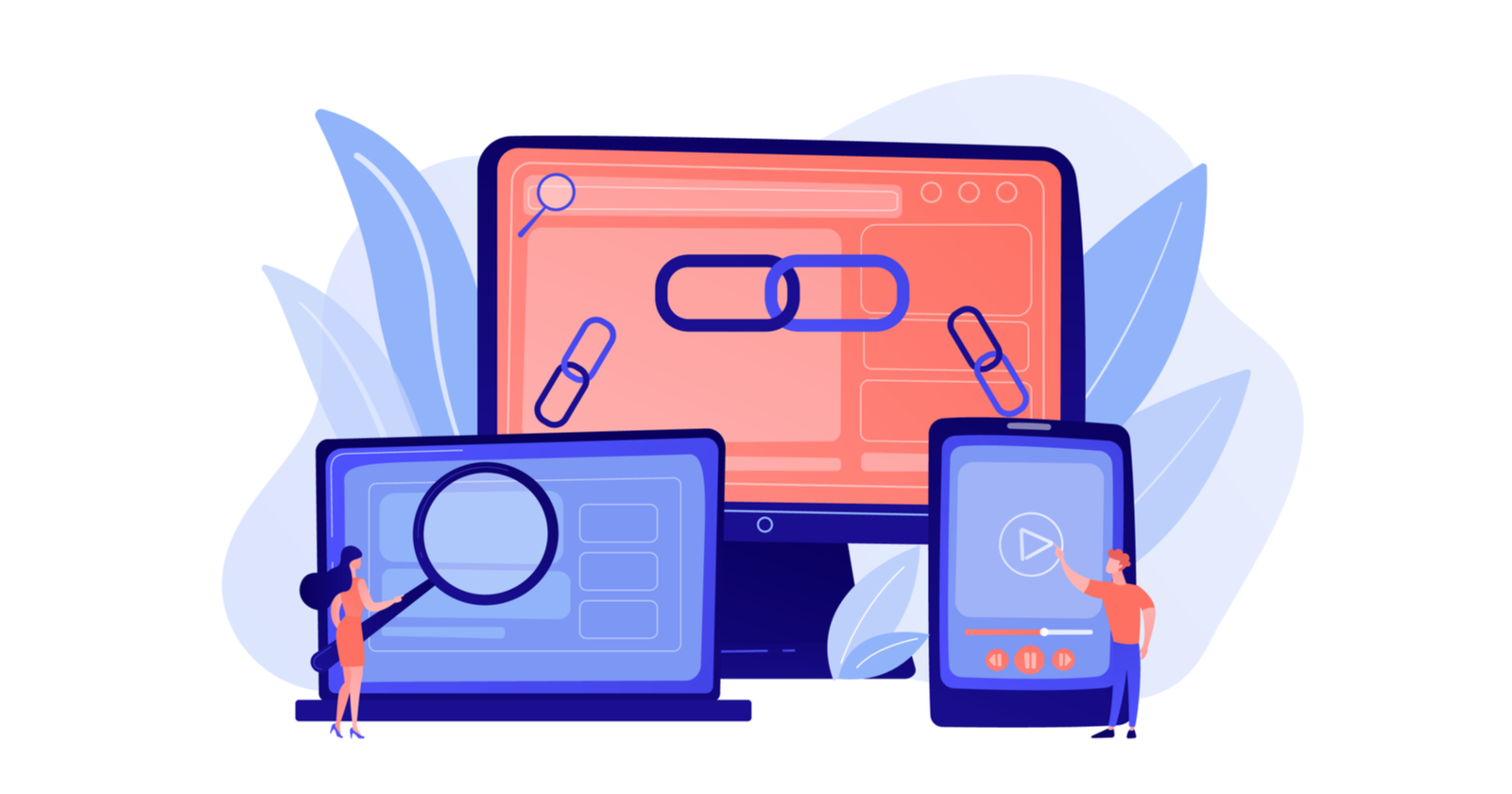 How SproutMedia Tailors Campaigns for Every Business