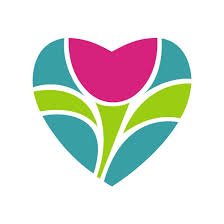 Why BloomNation Might Be Holding Back Your Floral Business