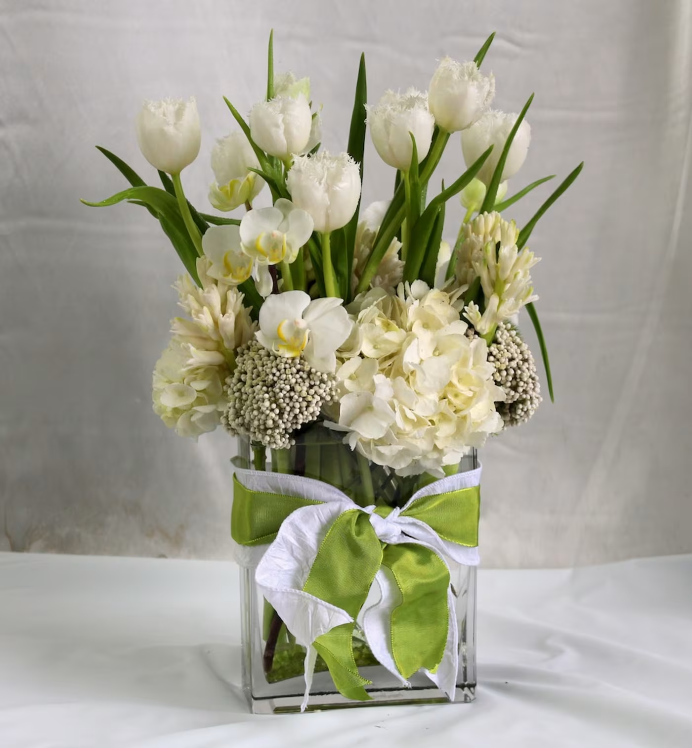 Designs by David – West Los Angeles Florist
