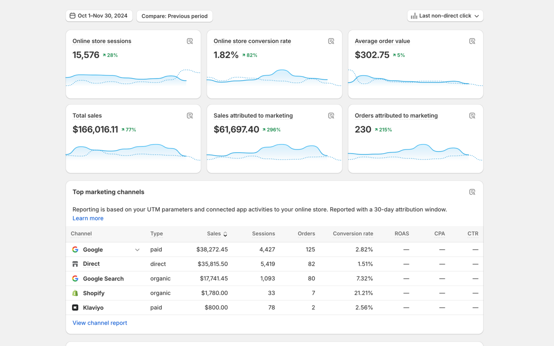 Screenshot+2024-12-05+at+12.47.32%E2%80%AFPM.png