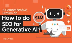 How To Determine if Your Brand Is Visible in AI Search Results