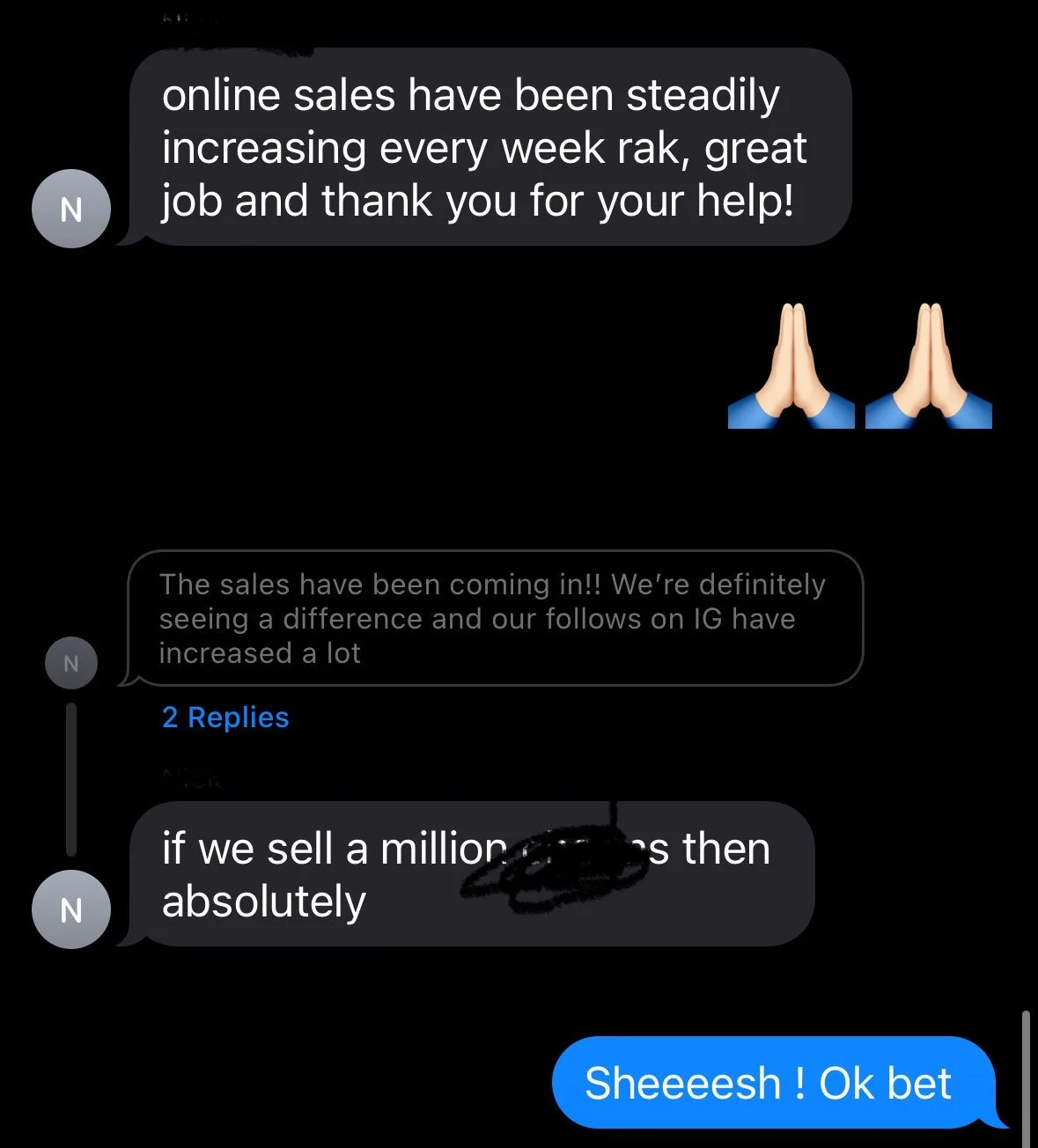 How to Scale a Jewelry Brand in 2026