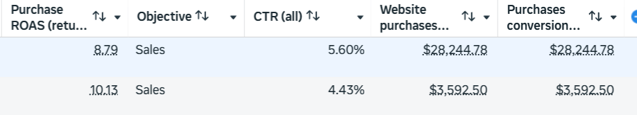 Screenshot 2026-02-06 091004.png