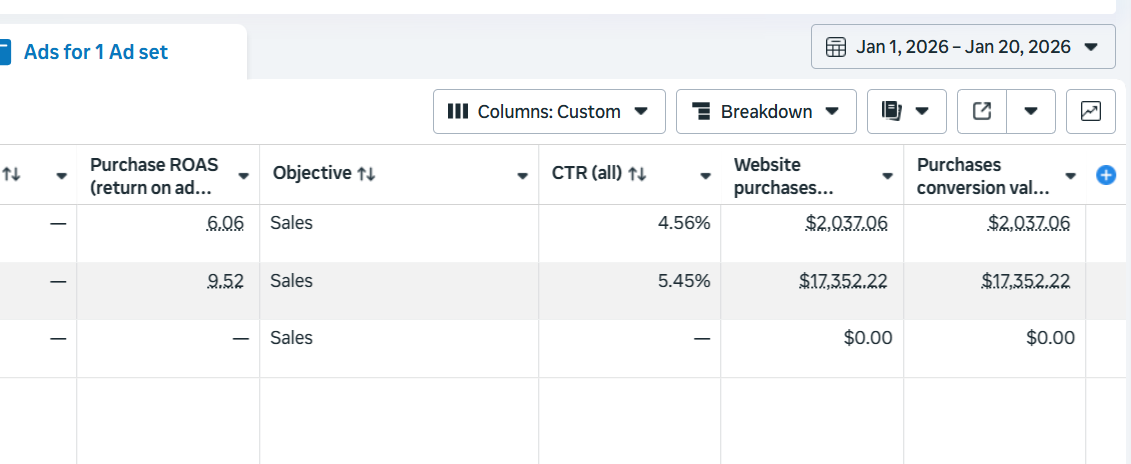 Screenshot 2026-01-20 222548.png