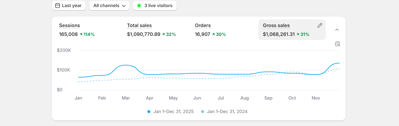 Screenshot 2026-01-27 115103.png