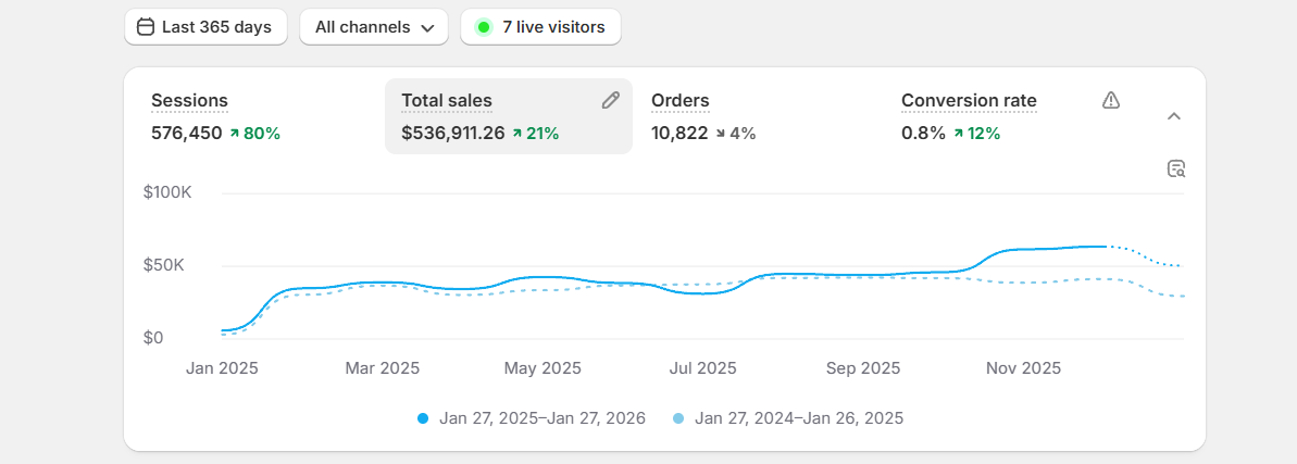 Screenshot 2026-01-27 115117.png